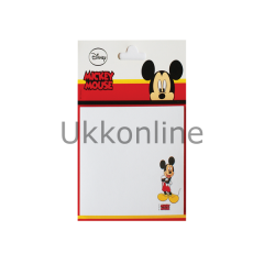 UMUR MİCKEY MOUSE DESENLİ YNK. 50 YP