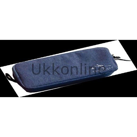 CPC KALEMLİK PLKLK 40001 GRİ