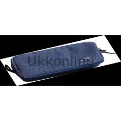 CPC KALEMLİK PLKLK 40001 GRİ