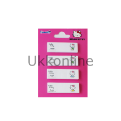UMUR HELLO KİTTY AYRAÇ 25YP 4X15X5