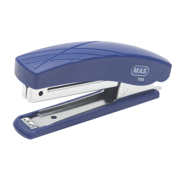 MAS ZIMBA 760 PRİME NO:10 10 SAYFA