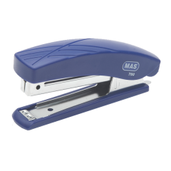 MAS ZIMBA 760 PRİME NO:10 10 SAYFA