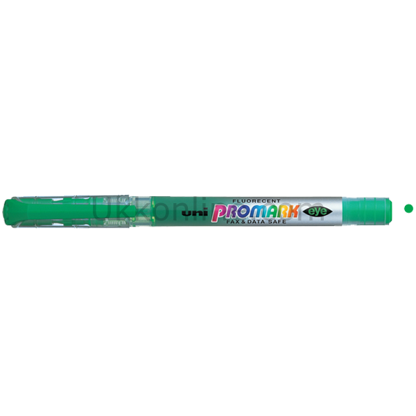 UNİBAL USP-105 FOSFORLU PROMARK YEŞİL