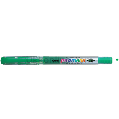 UNİBAL USP-105 FOSFORLU PROMARK YEŞİL