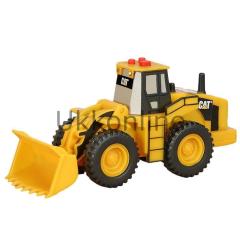 NECO CAT 34611 MINI SESLI VE ISIKLI 5ASS-12