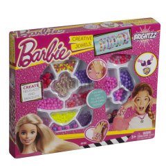 03182 BARBIBE TAKI SETİ İKİLİ KUTU