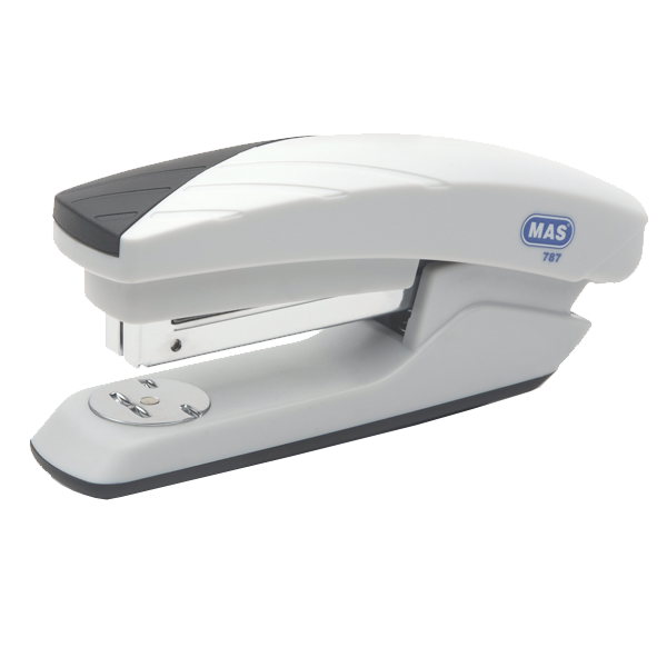 MAS ZIMBA 787 PRİME NO:24-6 20 SAYFA
