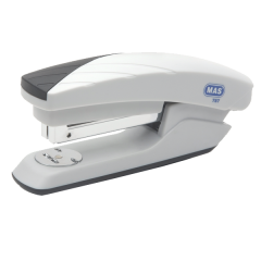 MAS ZIMBA 787 PRİME NO:24-6 20 SAYFA