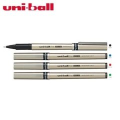Uniball fine DELUXE 0.7 Roller Kalem