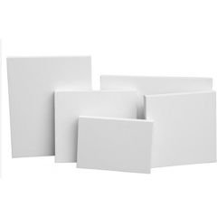UYSAL  MK 25X35  A PLUS KALİTELİ TUVAL