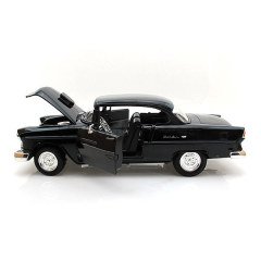 79001-11 1:18 MODEL ARABA ÇEŞİT