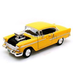 79001-11 1:18 MODEL ARABA ÇEŞİT