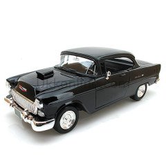 79001-11 1:18 MODEL ARABA ÇEŞİT