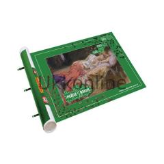 ART 900 PUZZLE HALISI-12