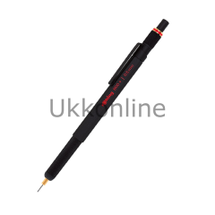 ROTRİNG FONKSİYON KALEM 2 800 SİYAH 0,5mm