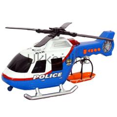 NECO R.RIPPERS 34540 MEGA ACIL KURTARMA ARAC 6AST