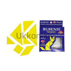 RUBENİS TANGRAM