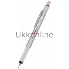 ROTRİNG FONKSİYON KALEM 2 800 KROM 0,7mm