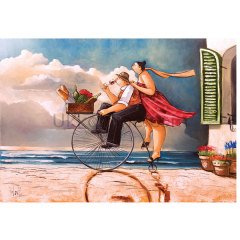 3562 TESLİMAT/DELIVERY