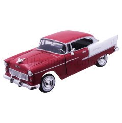 73200/73280 MODEL OTO ÇEŞ.1:24