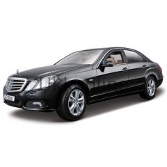 Neco Maisto 1:18 31172 Mercedes Benz Classic