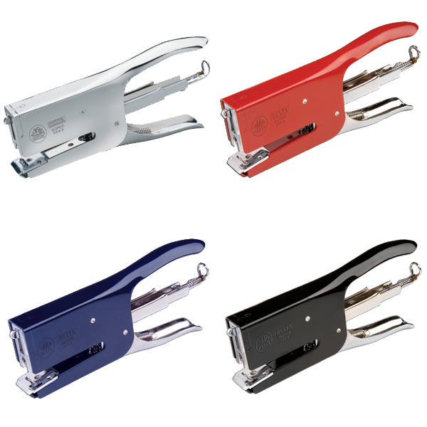 DELTA PENS ZIMBA ÇELİK 105 24-6 30 35 SYf