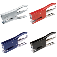 DELTA PENS ZIMBA ÇELİK 105 24-6 30 35 SYf