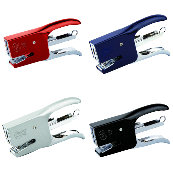 DELTA PENS ZIMBA MİNİ 107 24-6 25 30 SYf