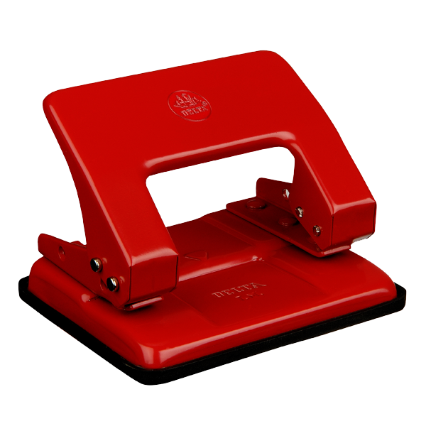 DELTA DELGEÇ 110 SÜPER 30 SYf