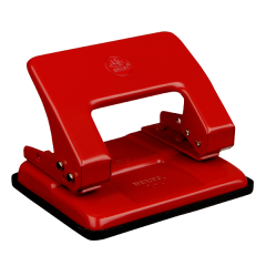 DELTA DELGEÇ 110 SÜPER 30 SYf