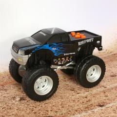 NECO R.RIPPERS 33725 MONSTER BUYUK KAMYONLAR