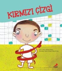 KIRMIZI ÇİZGİ