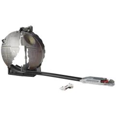 Hot Wheels Star Wars Death Star Oyun Seti