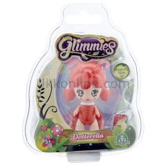 GLM00110/TR GLIMMIES TEKLİ PAKET /Glimmies +3 yaş