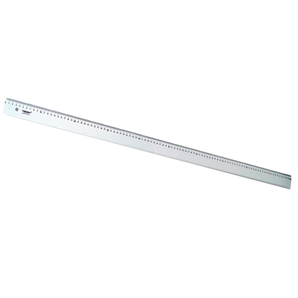 YILDIZLAR CETVEL PLEKSİGLAS 100cm KESME 82