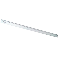 YILDIZLAR CETVEL PLEKSİGLAS 100cm KESME 82