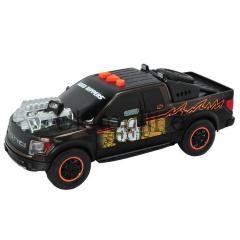NECO R.RIPPERS 33480 ISIK EFEKTLI MOT.ARAC 4ASST