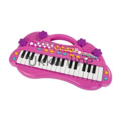 Girls Keyboard