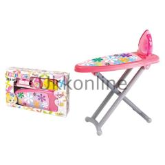Fen Candy 01512 Ütü Seti