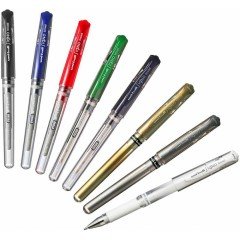 Uniball Signo BROAD 1.0 İmza Kalemi