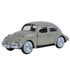 73223 1:24 1966 VOLKSWAGEN TYPE
