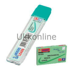 MİKRO MİN 0,7MM 2B 60MM M-600