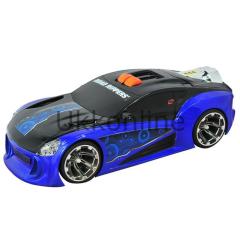 NECO R.RIPPERS 33345 ROKET FONK.MOT.2ASST