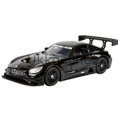 73386 1:24 MERCEDES AMG GT3