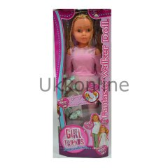 32301 SUN MNK BEBEK GIRL FRD.GELİNLİK/ BALO /DANS-SUM