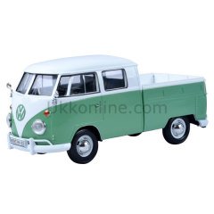 79343 1:24 VOLKSWAGEN TYPE