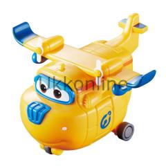 MEGA HARIKA KANATLAR 10020 TEKLI DONNIE-36