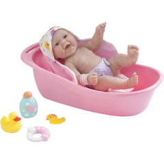 Sarp 18370 JC Yeni Doğan Bebek Banyosu 33 cm