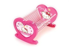1414 HELLO KITTY İLK BEŞİĞİM