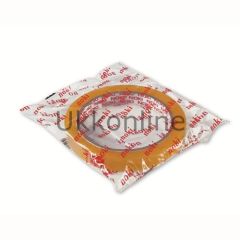 NOKİ BÜRO BANDI 12x66